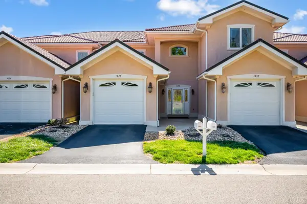 1028 Siesta Key, Moneta, VA 24121