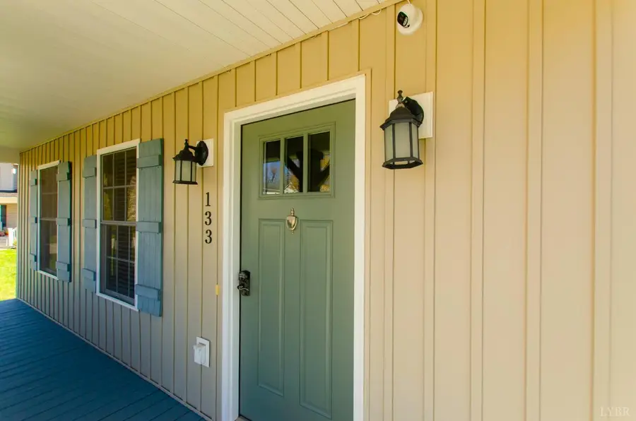 133 Bennett Dr, Lynchburg, VA 24501 - #2