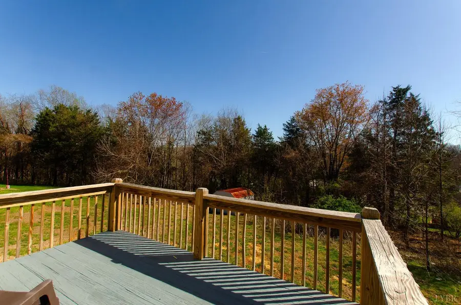 133 Bennett Dr, Lynchburg, VA 24501 - #3