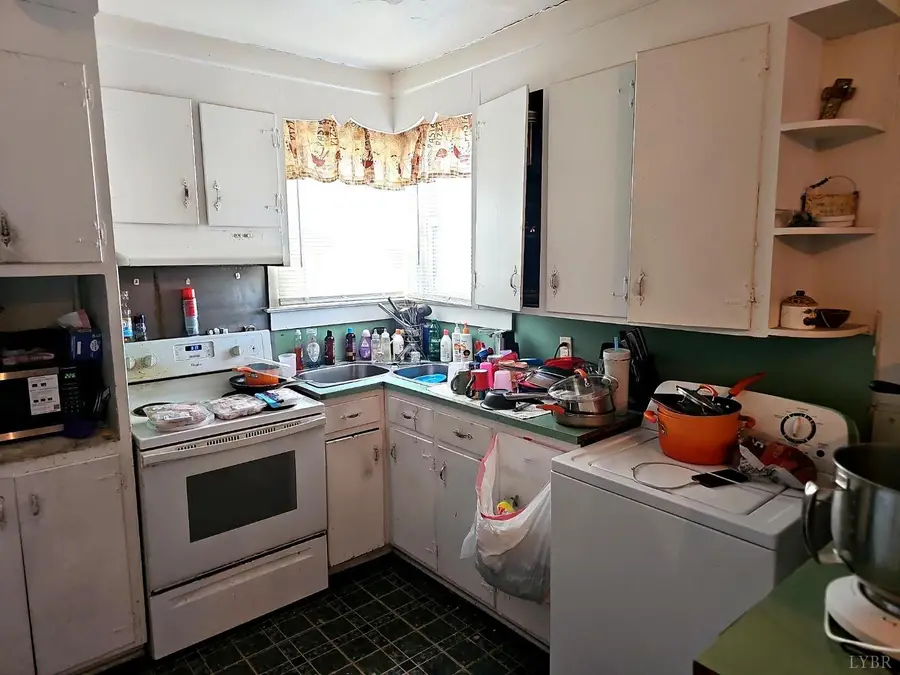 901 Centerdale Street, Lynchburg, VA 24501 - #3