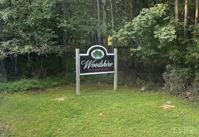 22 Woodshire Drive, Blue Ridge, VA 24064 - #2