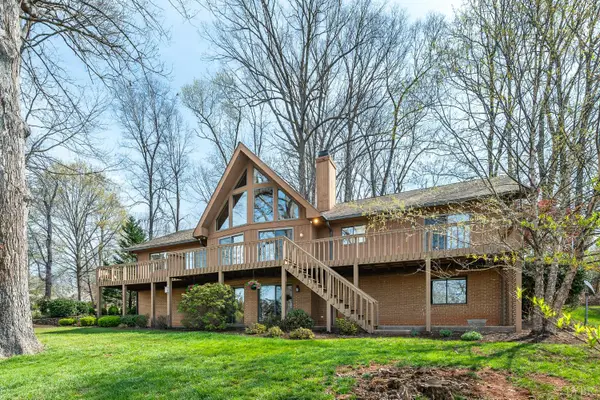 123 Sailview Drive, Forest, VA 24551