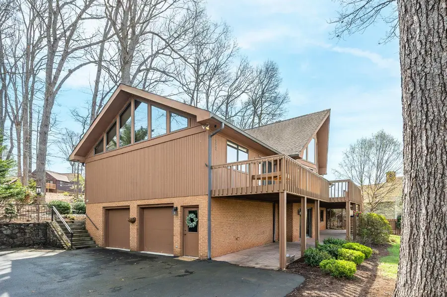 123 Sailview Drive, Forest, VA 24551 - #3