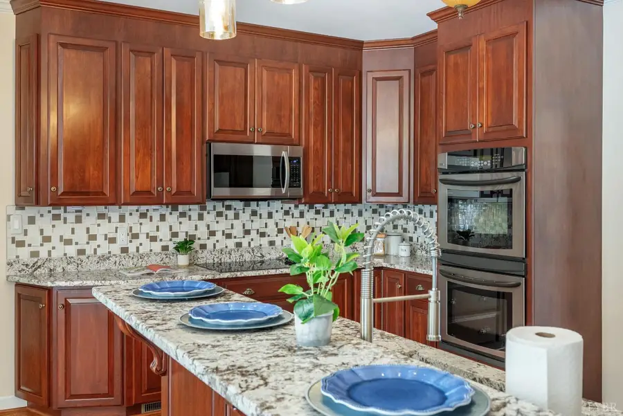 103 Waterton Drive, Lynchburg, VA 24503 - #2