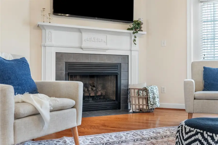 103 Waterton Drive, Lynchburg, VA 24503 - #3