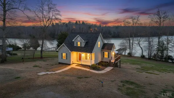 111 Stillwater Lane, Pittsville, VA 24139