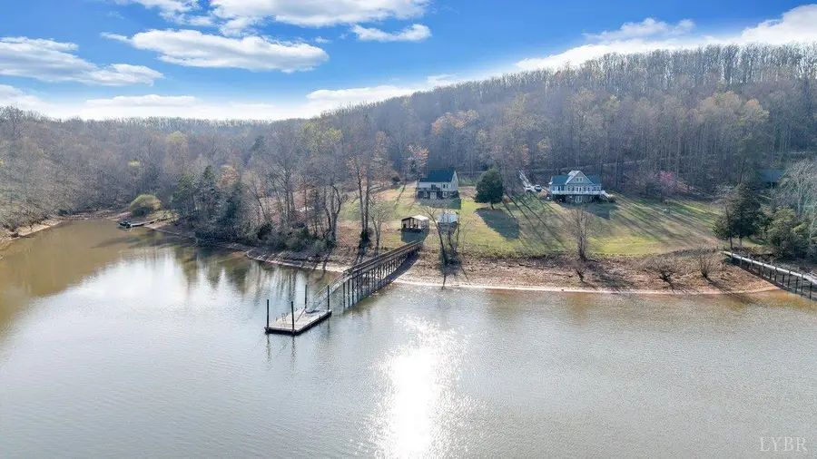 111 Stillwater Lane, Pittsville, VA 24139 - #3