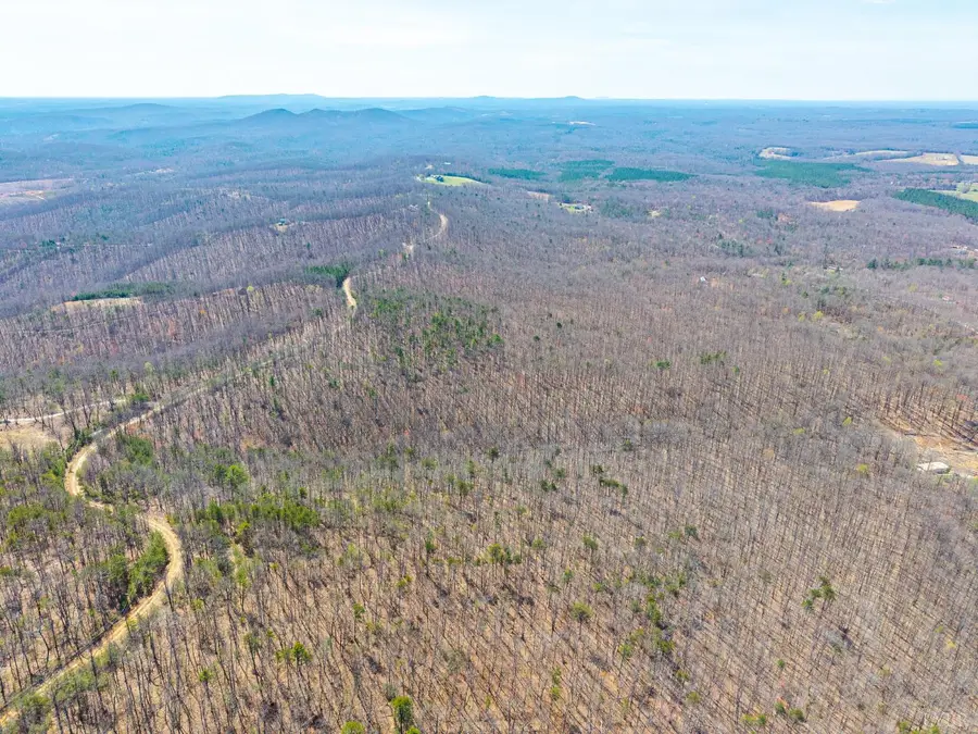0 Larkin Mountain, Amherst, VA 24521 - #2