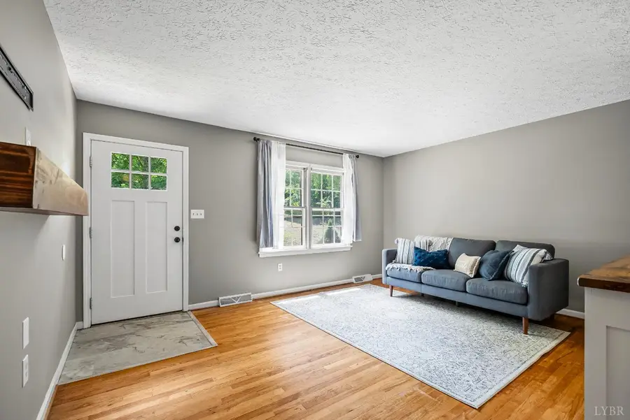 206 Simsbury Lane, Forest, VA 24551 - #3