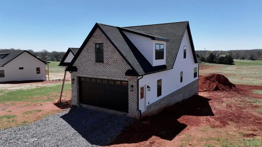 1699 Wells Rd., Bedford, VA 24523 - #2