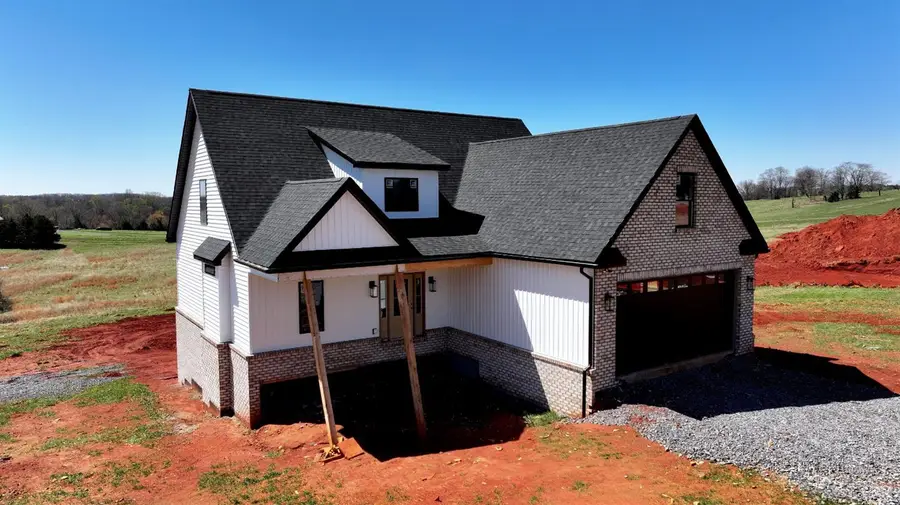 1699 Wells Rd., Bedford, VA 24523 - #3