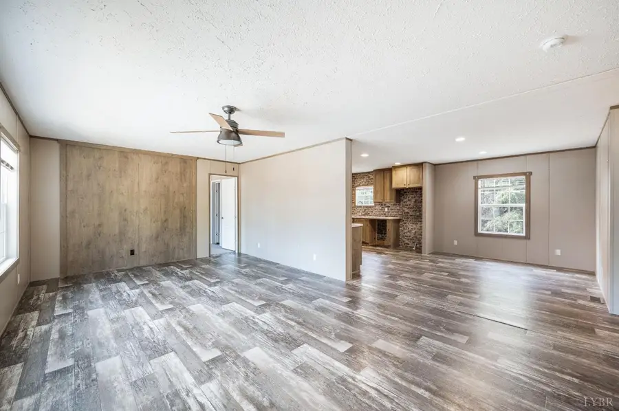 3655 Midway Road, Gretna, VA 24557 - #3