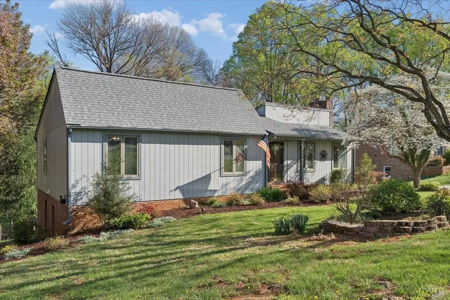 115 Lafayette Place, Forest, VA 24551 - #2