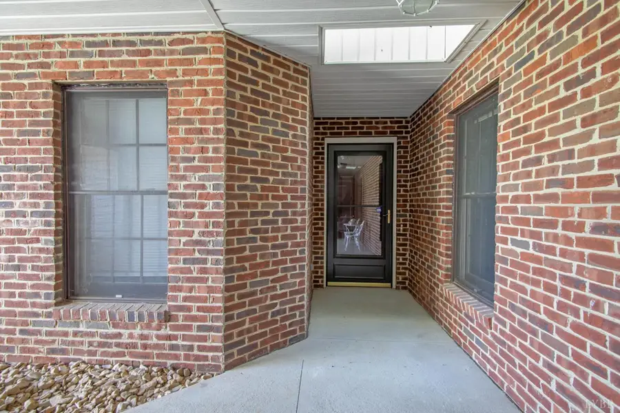 1323 Valley Vista Lane, Forest, VA 24551 - #2