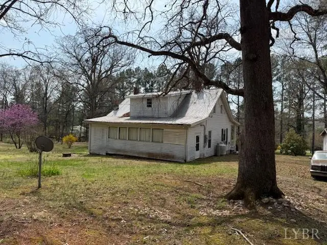 98 Grain Avenue, Long Island, VA 24569 - #2