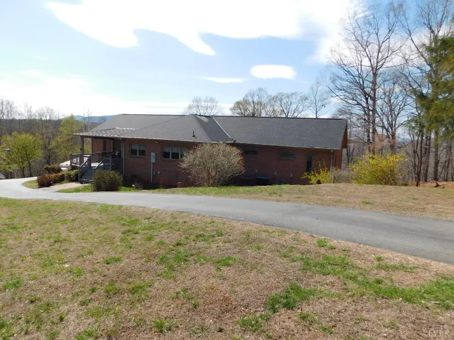 320 Ruth Drive, Madison Heights, VA 24572 - #3