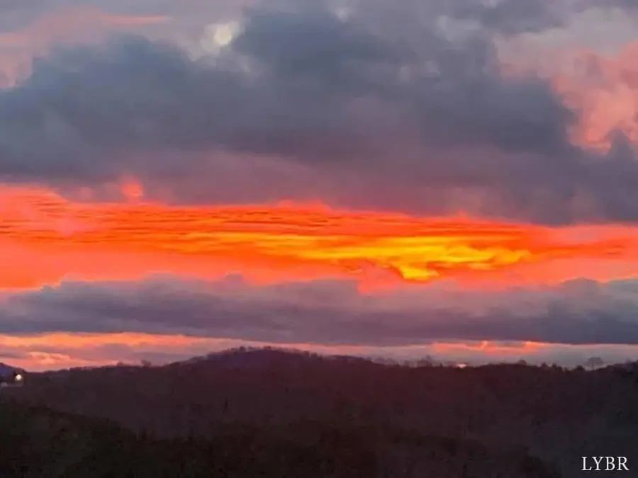 5129 Wheatland Road, Bedford, VA 24523 - #2