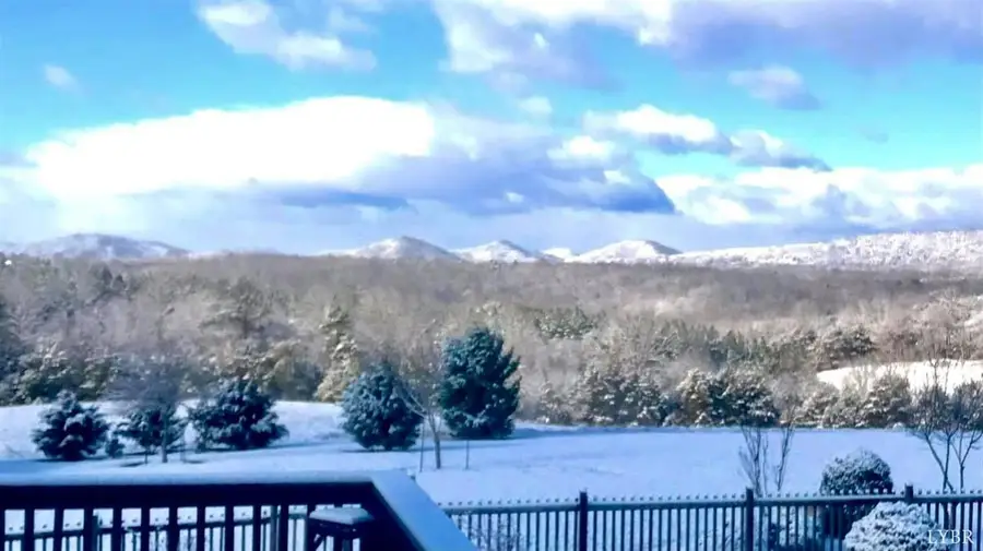 5129 Wheatland Road, Bedford, VA 24523 - #3