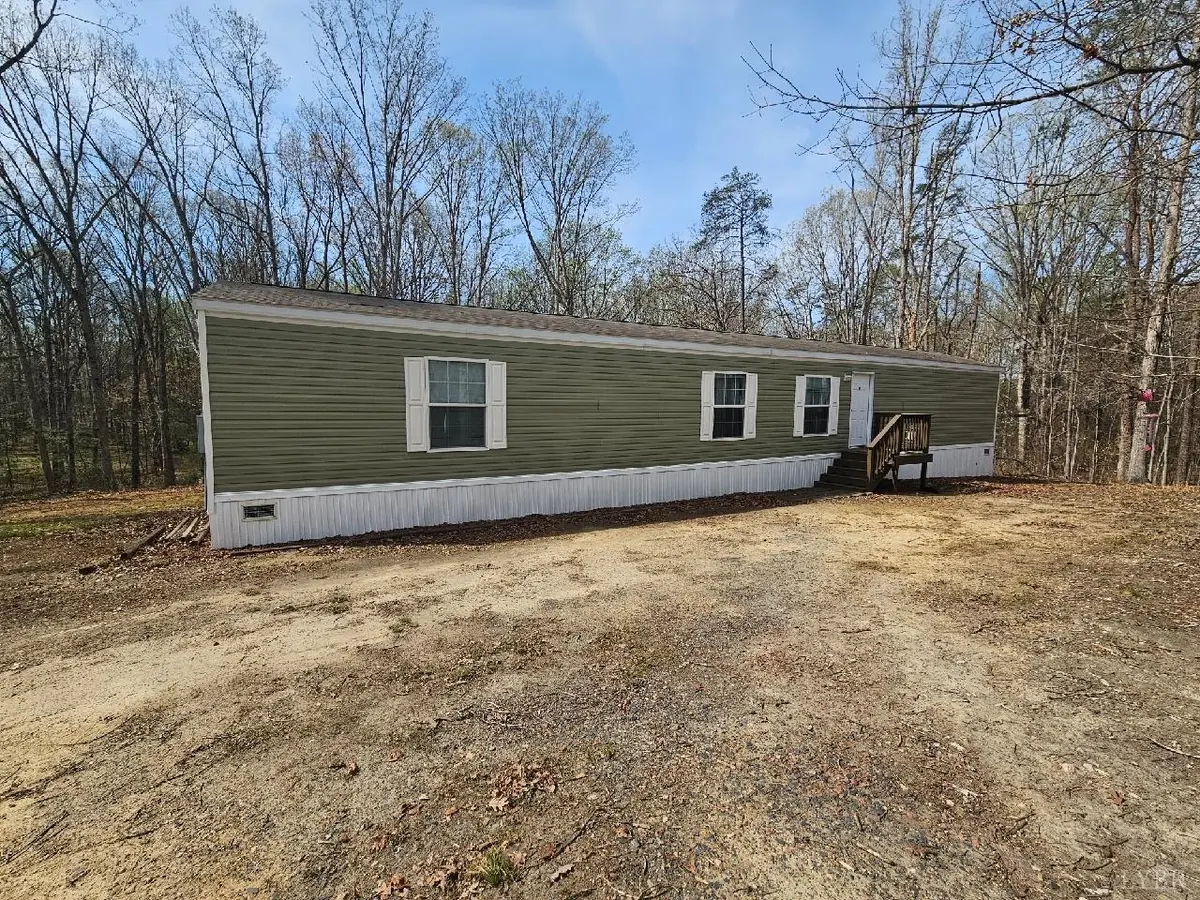 415 Plum Branch Road, Lynchburg, VA 24504 - #1