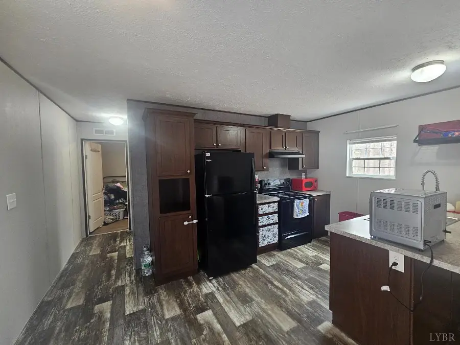 415 Plum Branch Road, Lynchburg, VA 24504 - #2