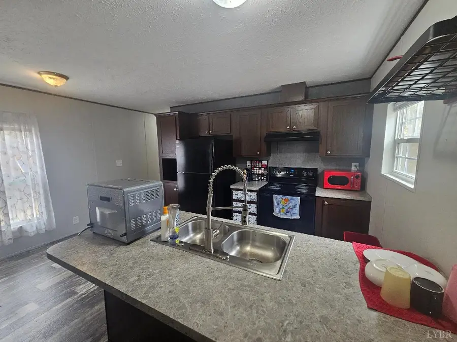 415 Plum Branch Road, Lynchburg, VA 24504 - #3