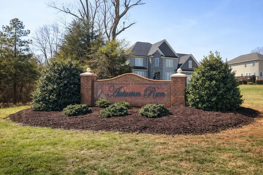 1234 Autumn Run Drive, Forest, VA 24551 - #2