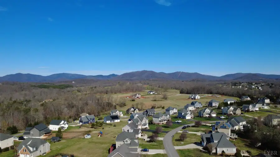 1234 Autumn Run Drive, Forest, VA 24551 - #3