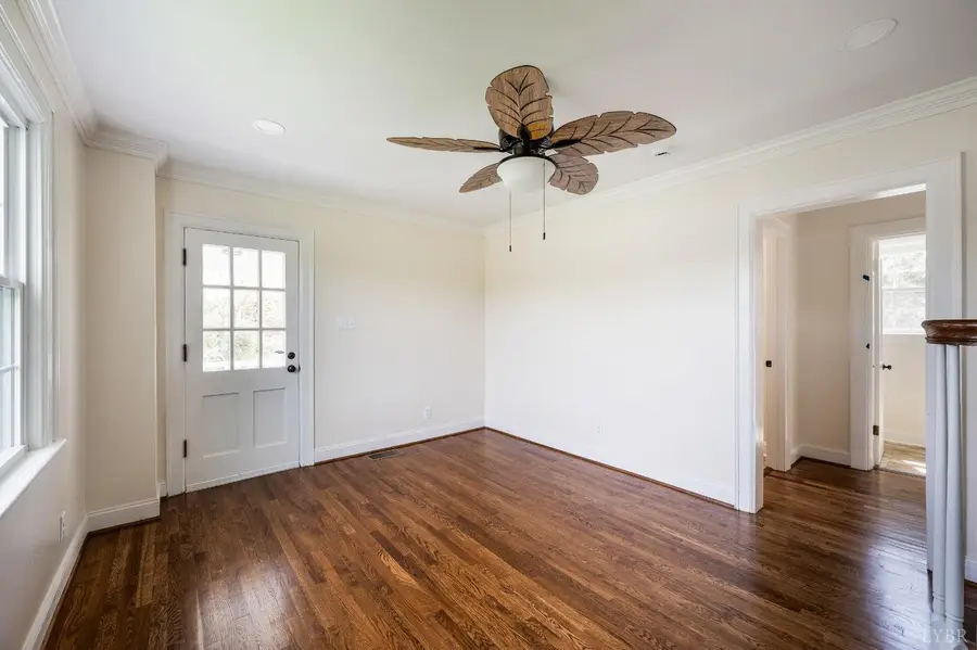 111 Golf Drive, Madison Heights, VA 24572 - #3