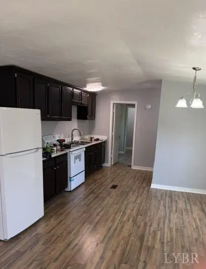 5334 Smith Mountain Lake Parkway, Huddleston, VA 24104 - #3