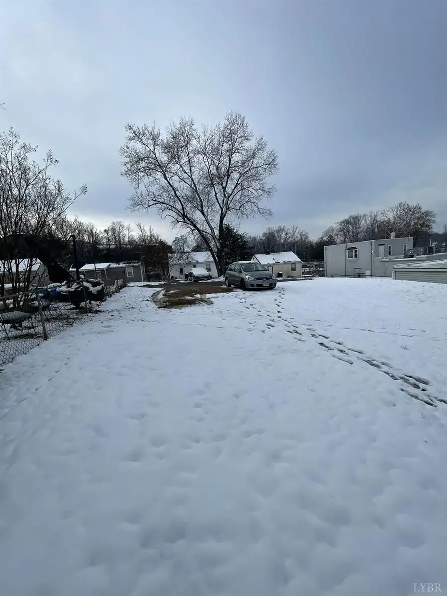 511 Blue Ridge Street, Lynchburg, VA 24501 - #2