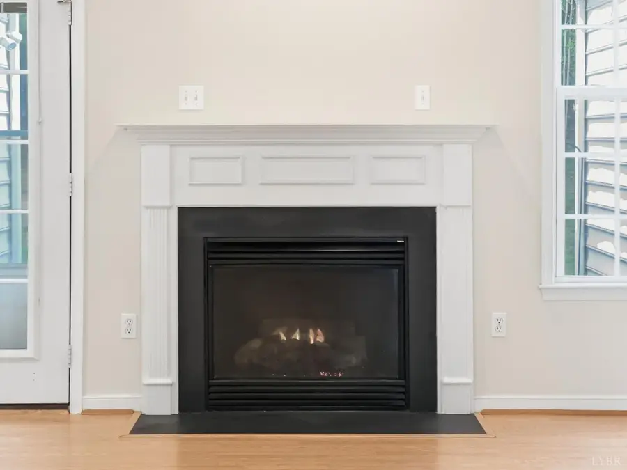 404 Legacy Oaks Circle, Lynchburg, VA 24501 - #2