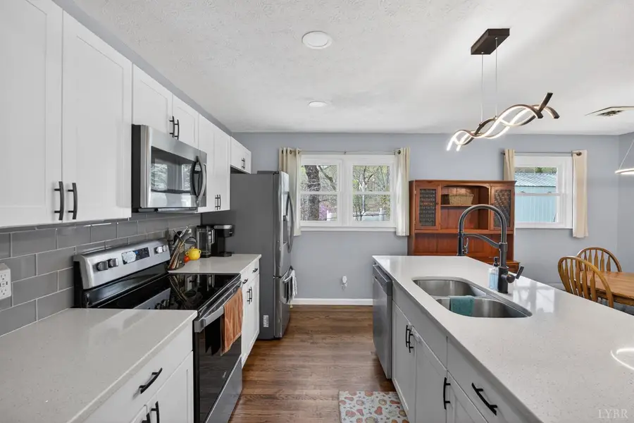 97 Myrtle Lane, Lynchburg, VA 24502 - #3