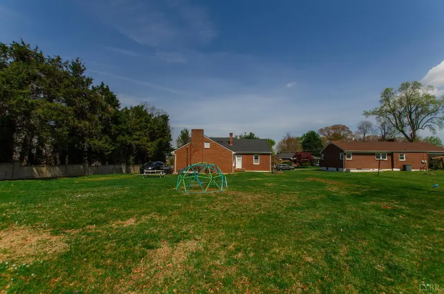 6020 Piedmont Place, Lynchburg, VA 24502 - #2