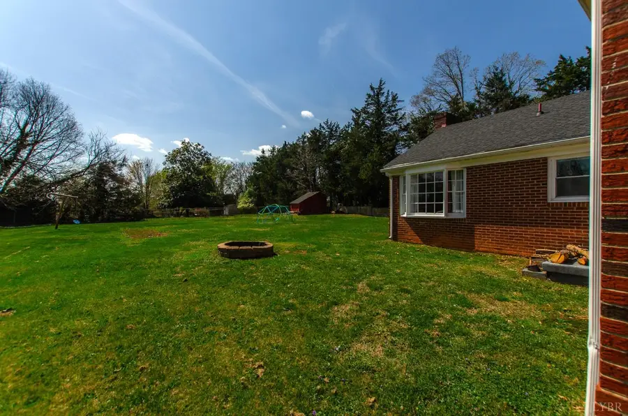 6020 Piedmont Place, Lynchburg, VA 24502 - #3