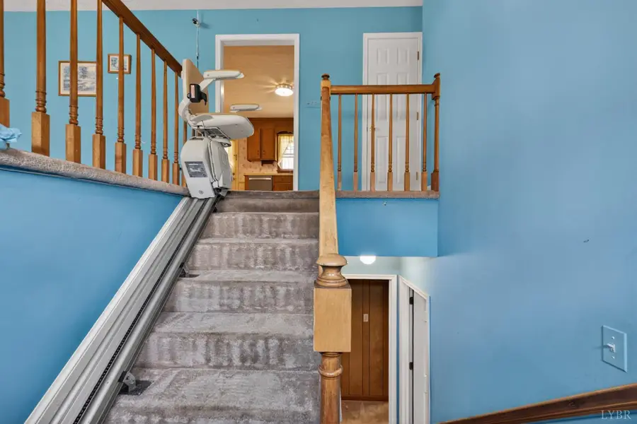 163 Baldwin Circle, Lynchburg, VA 24502 - #3