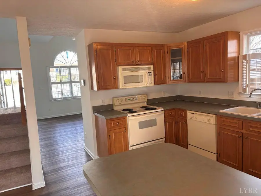 408 Wexford, Lynchburg, VA 24502 - #3