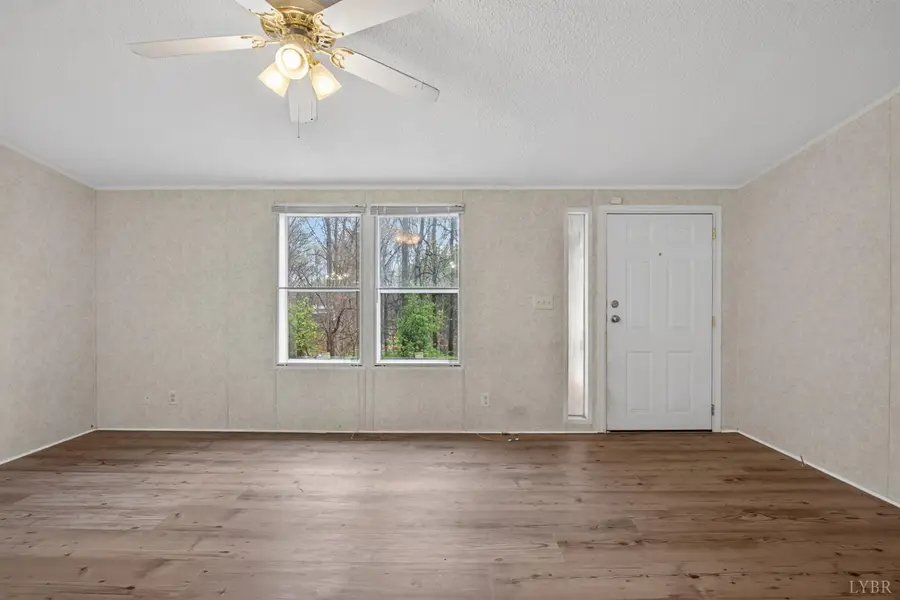 140 Garford Road, Madison Heights, VA 24572 - #2