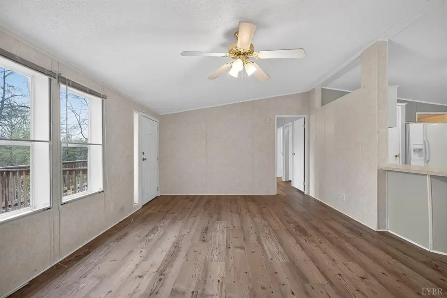 140 Garford Road, Madison Heights, VA 24572 - #3