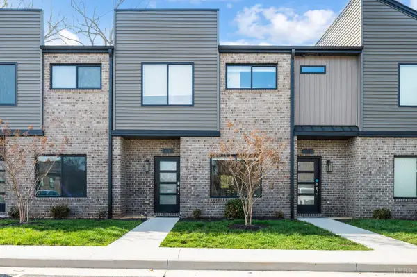 64 Allwell Road, Lynchburg, VA 24502