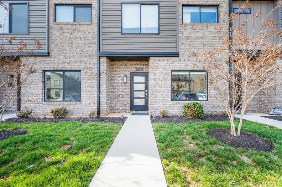 64 Allwell Road, Lynchburg, VA 24502 - #2