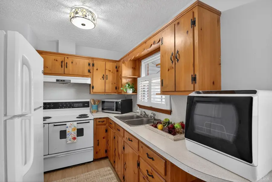 2412 Lynch Mill Road, Altavista, VA 24517 - #3
