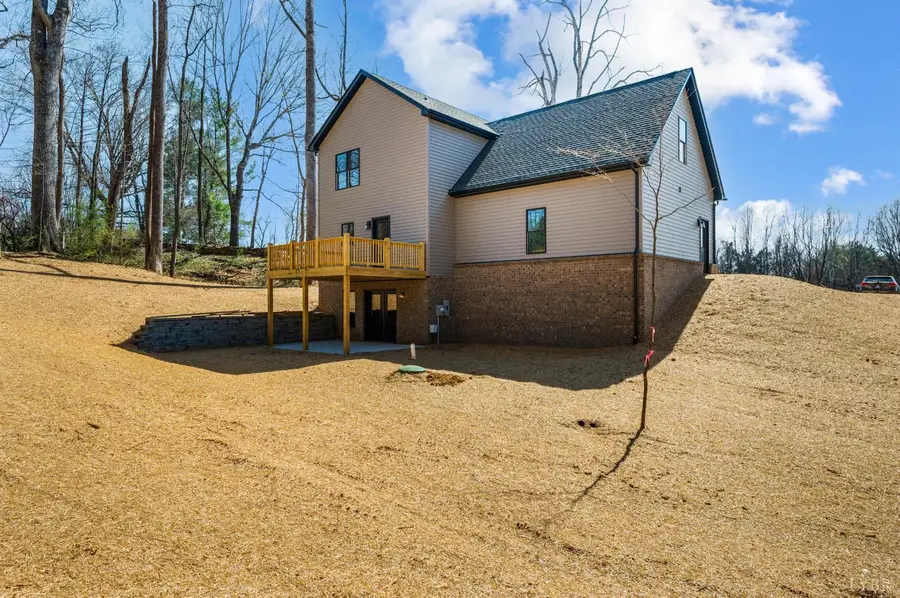 2199 Cottontown Rd, Forest, VA 24551 - #3