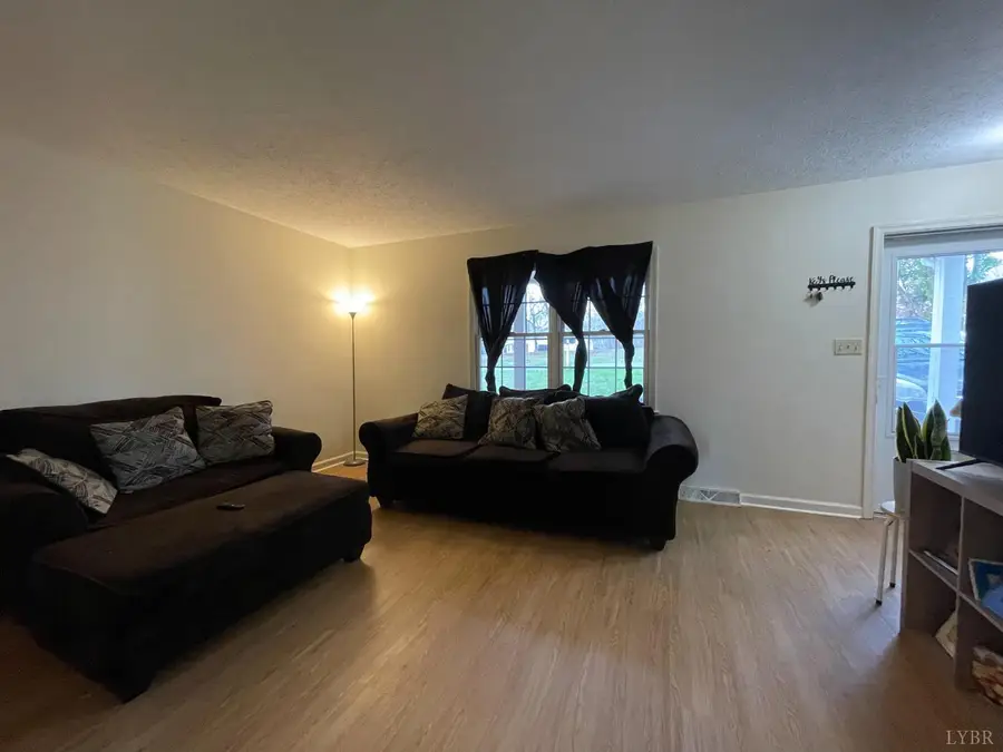 932 Grand Arbre Drive, Bedford, VA 24523 - #3