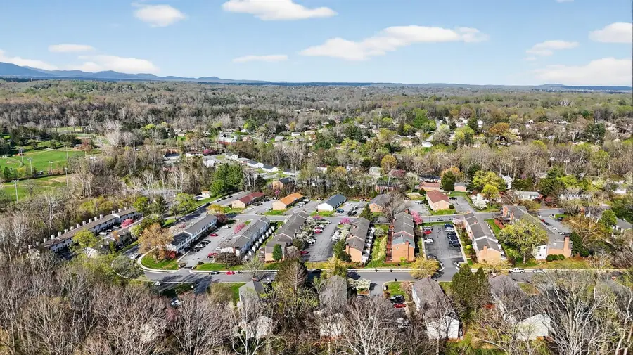 1465 Ashbourne Dr., Lynchburg, VA 24501 - #2