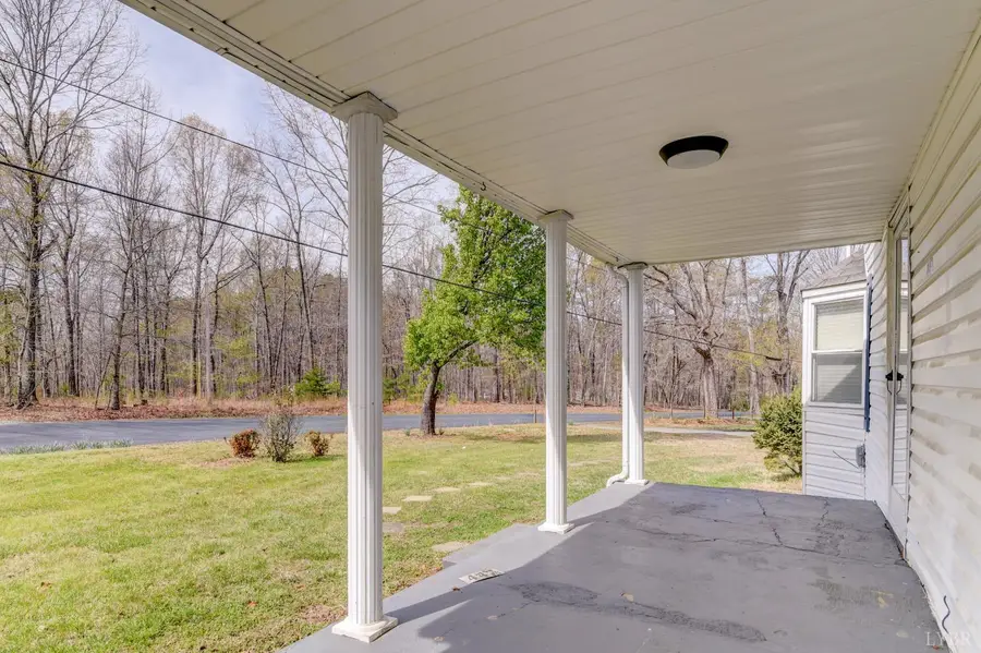 447 Toytown Road, Amherst, VA 24521 - #3