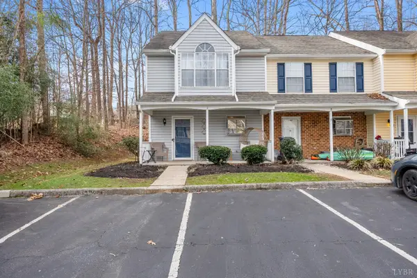 1 Jefferson Village Drive, Forest, VA 24551