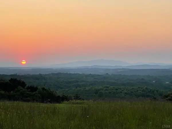 0 Skyline Road, Appomattox, VA 24522