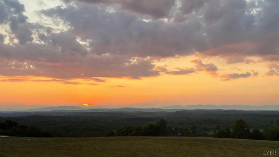 0 Skyline Road, Appomattox, VA 24522 - #2