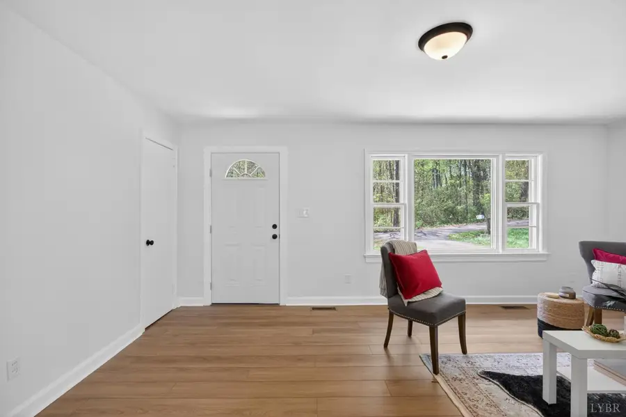 161 Sunrise Street, Appomattox, VA 24522 - #3