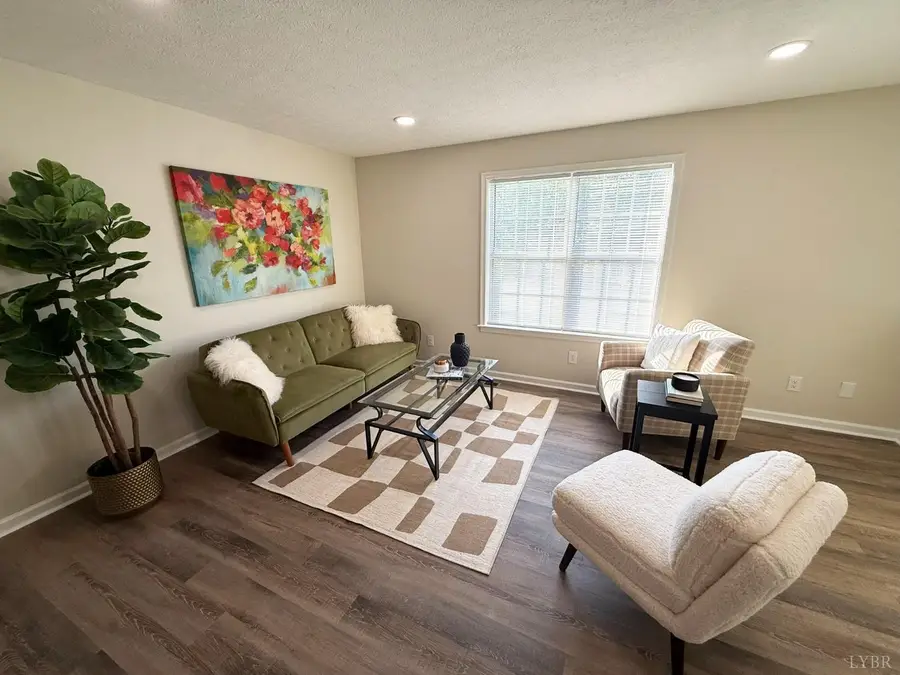 902 Goose Meadow Drive, Forest, VA 24551 - #2